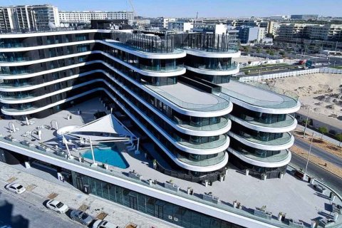 OLIVE BUILDING  رقم 69817