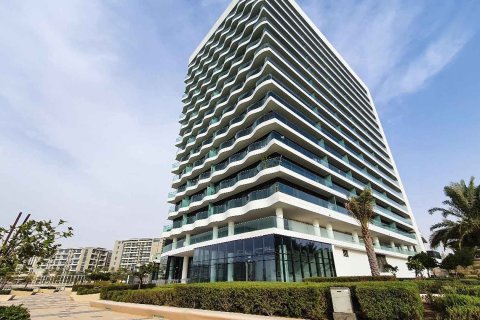 AL NASEEM TOWER No. 69819