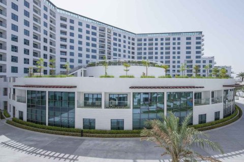 AL FARIDAH No. 69766