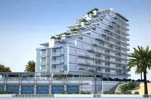 JAMAM RESIDENCE  رقم 69767
