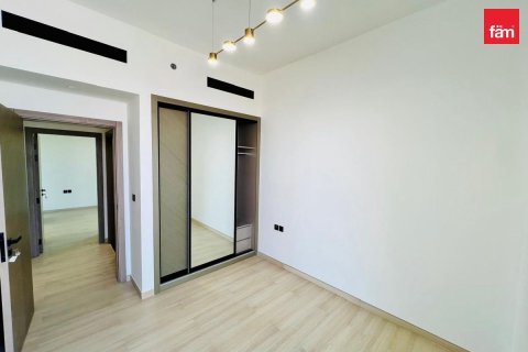 Apartment de 2 dormitorios en Dubai, UAE No. 76958 8