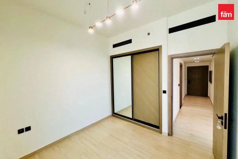 Apartment de 2 dormitorios en Dubai, UAE No. 76958 4