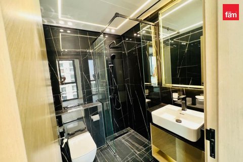 Apartment de 2 dormitorios en Dubai, UAE No. 76958 9