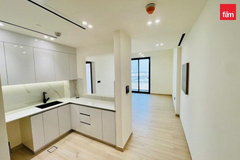 Apartment de 2 dormitorios en Dubai, UAE No. 76958 5