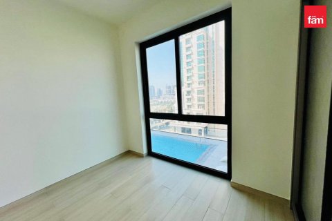 Apartment de 2 dormitorios en Dubai, UAE No. 76958 3