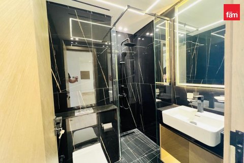 Apartment de 2 dormitorios en Dubai, UAE No. 76958 10