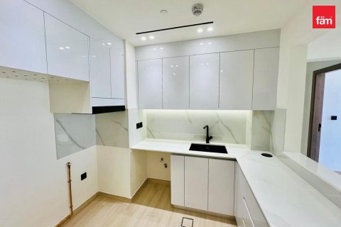 Apartment de 2 dormitorios en Dubai, UAE No. 76958 6
