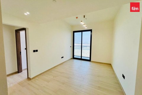 Apartment de 2 dormitorios en Dubai, UAE No. 76958 7