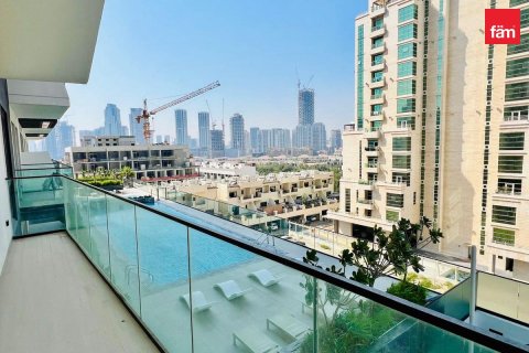 Apartment de 2 dormitorios en Dubai, UAE No. 76958 11