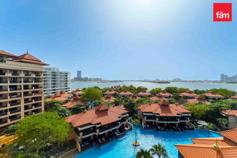 Apartment de 2 dormitorios en Palm Jumeirah, UAE No. 76960 3