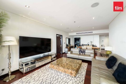 Apartment de 2 dormitorios en Palm Jumeirah, UAE No. 76960 5