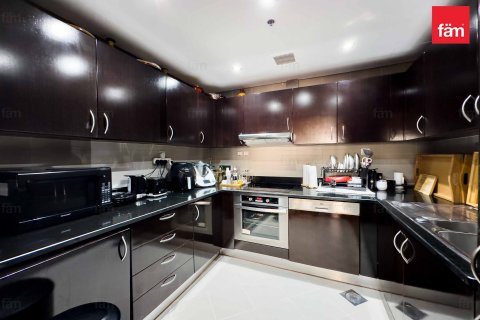Apartment de 2 dormitorios en Palm Jumeirah, UAE No. 76960 13