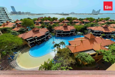 Apartment de 2 dormitorios en Palm Jumeirah, UAE No. 76960 4