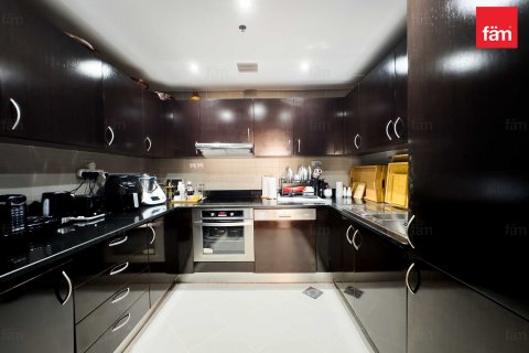 Apartment de 2 dormitorios en Palm Jumeirah, UAE No. 76960 14