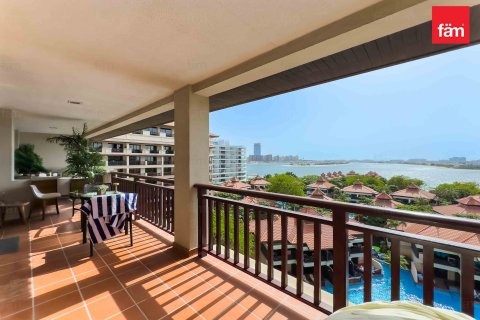 Apartment de 2 dormitorios en Palm Jumeirah, UAE No. 76960 16