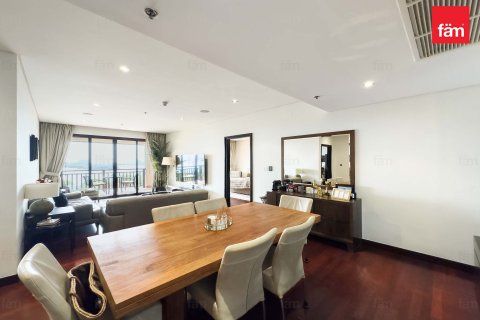 Apartment de 2 dormitorios en Palm Jumeirah, UAE No. 76960 10