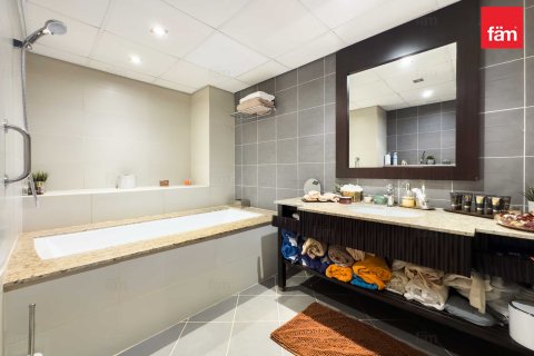 Apartment de 2 dormitorios en Palm Jumeirah, UAE No. 76960 11