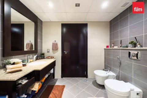 Apartment de 2 dormitorios en Palm Jumeirah, UAE No. 76960 15