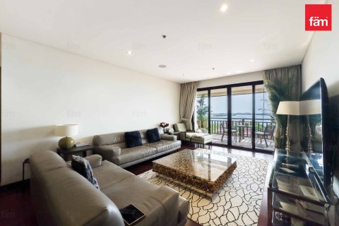 Apartment de 2 dormitorios en Palm Jumeirah, UAE No. 76960 7