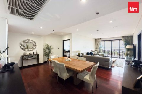 Apartment de 2 dormitorios en Palm Jumeirah, UAE No. 76960 12