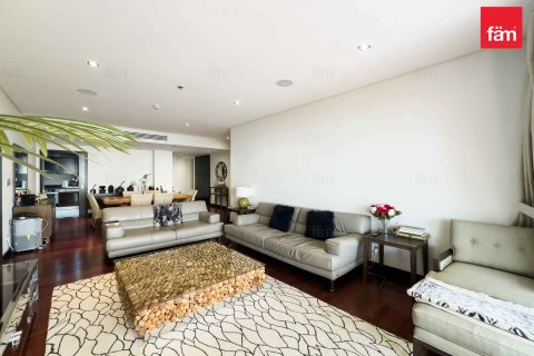 Apartment de 2 dormitorios en Palm Jumeirah, UAE No. 76960 6