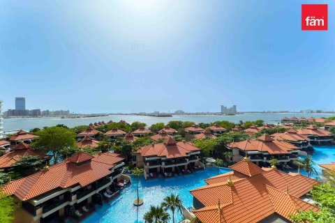 Apartment de 2 dormitorios en Palm Jumeirah, UAE No. 76960 1
