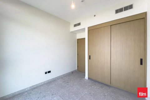 3 غرف نوم شقة في دبي هيلز استيت, الإمارات العربية المتحدة رقم 160535 11