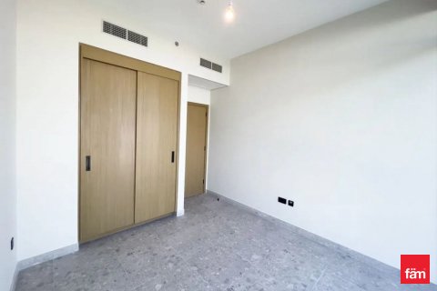 3 غرف نوم شقة في دبي هيلز استيت, الإمارات العربية المتحدة رقم 160535 7