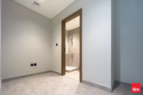 3 غرف نوم شقة في دبي هيلز استيت, الإمارات العربية المتحدة رقم 160535 12