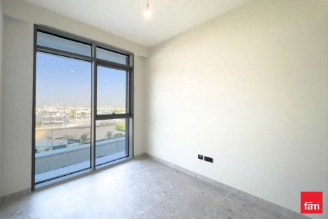 3 غرف نوم شقة في دبي هيلز استيت, الإمارات العربية المتحدة رقم 160535 5