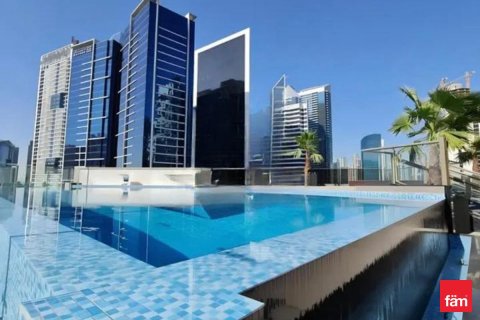 48.4مربع، شقة في وسط مدينة دبي, الإمارات العربية المتحدة رقم 160540 10