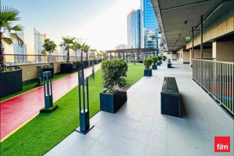 48.4مربع، شقة في وسط مدينة دبي, الإمارات العربية المتحدة رقم 160540 9