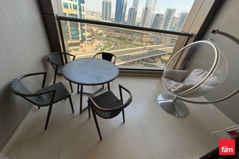 48.4مربع، شقة في وسط مدينة دبي, الإمارات العربية المتحدة رقم 160540 4