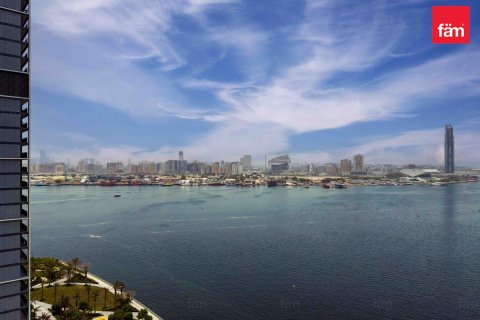 2 غرف نوم شقة في دبي, الإمارات العربية المتحدة رقم 160541 10