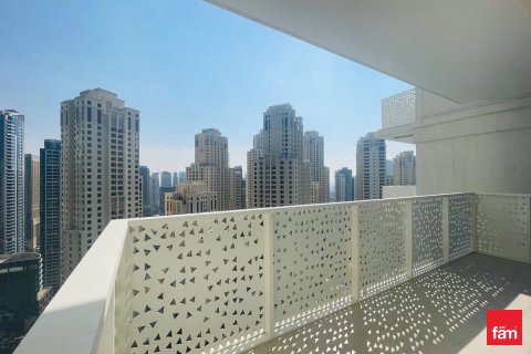 1 غرف نوم شقة في دبي, الإمارات العربية المتحدة رقم 160536 13