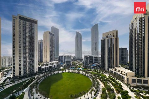 2 غرف نوم شقة في دبي, الإمارات العربية المتحدة رقم 160537