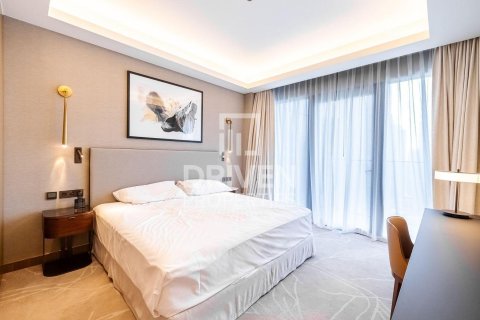 Квартира с 2 спальнями в The Address Residences Dubai Opera, ОАЭ №192694 13