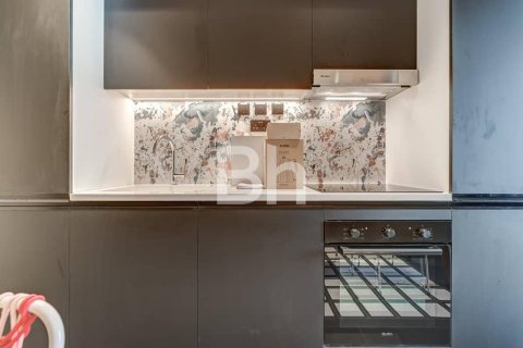 Apartment de 1 dormitorio  No. 113561 16