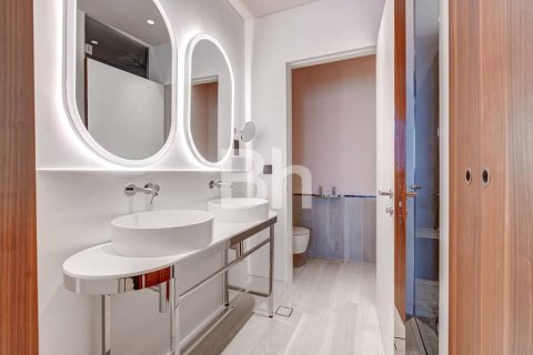 Apartment de 1 dormitorio  No. 113561 12