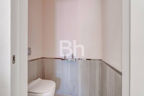 Apartment de 1 dormitorio  No. 113561 6