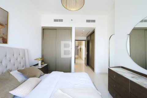 Appartement de 3 chambres  No. 113558 17