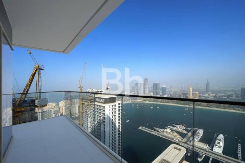 Appartement de 3 chambres  No. 113558 9
