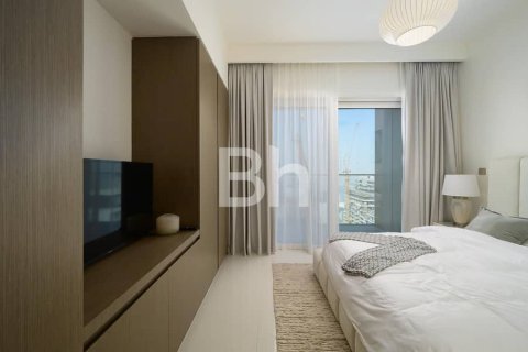 Appartement de 3 chambres  No. 113558 12