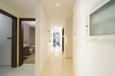Appartement de 3 chambres  No. 113558 15