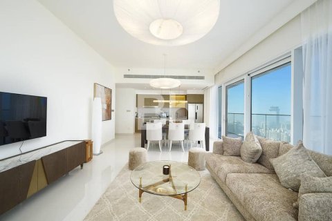 Appartement de 3 chambres  No. 113558 23