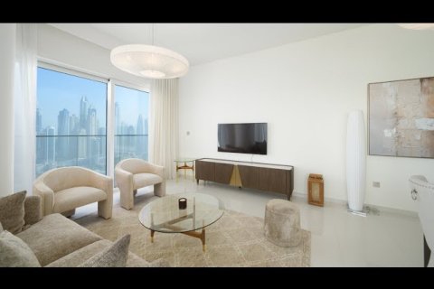 Appartement de 3 chambres  No. 113558 3