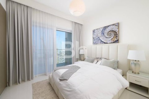 Appartement de 3 chambres  No. 113558 11