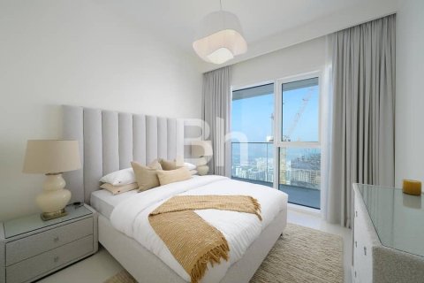 Appartement de 3 chambres  No. 113558 13