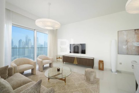 Appartement de 3 chambres  No. 113558 2