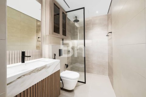 Квартира с 1 спальней  №113557 5